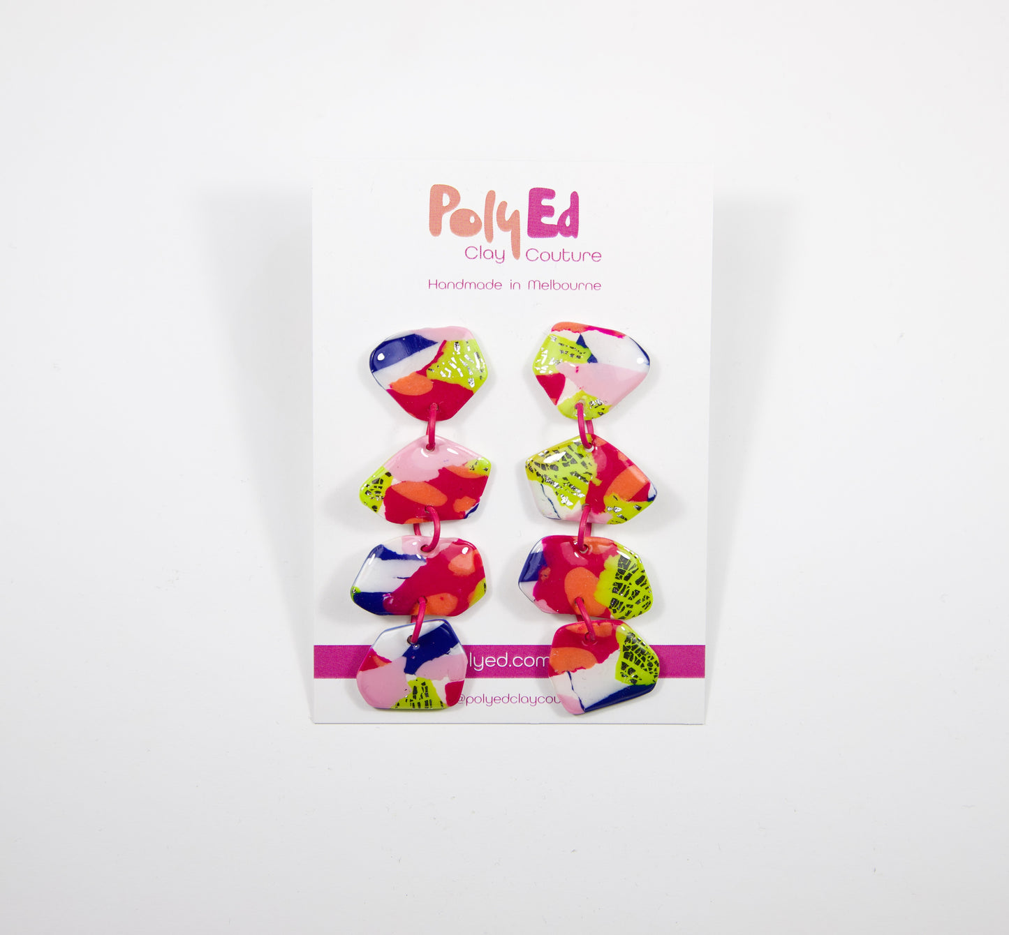 Dorelle Drop