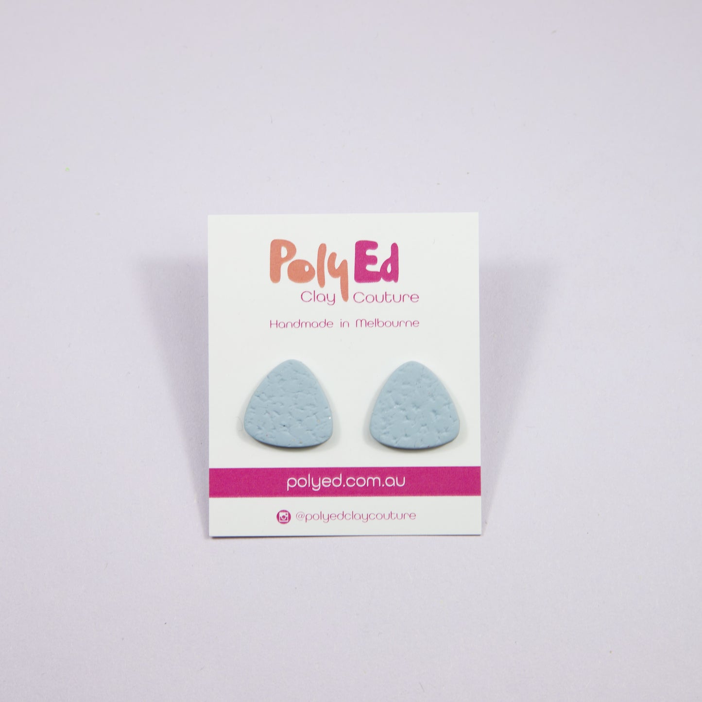 Riva Stud