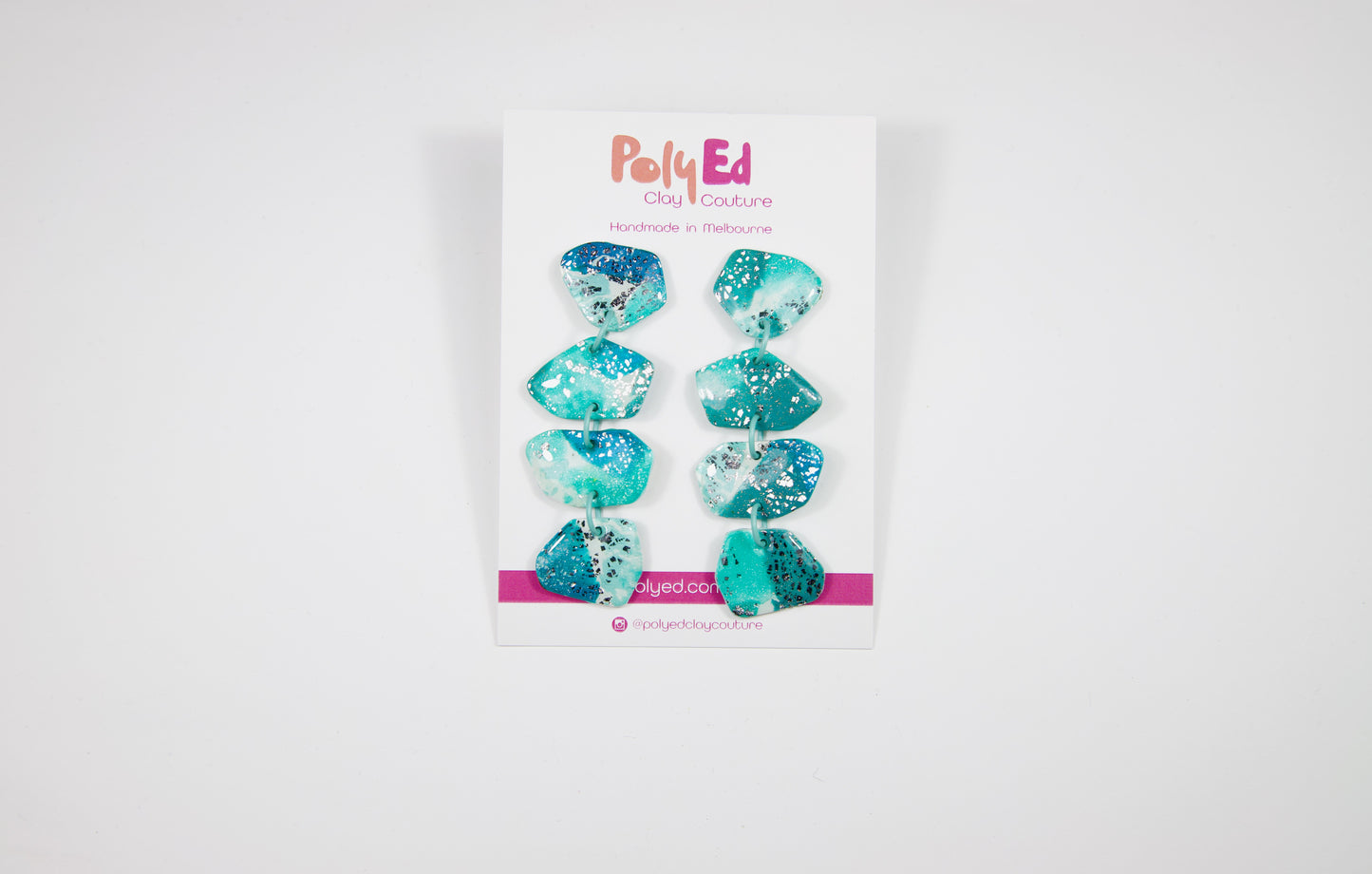 Dorelle Drop