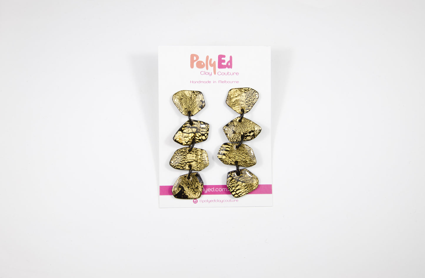 Dorelle Drop