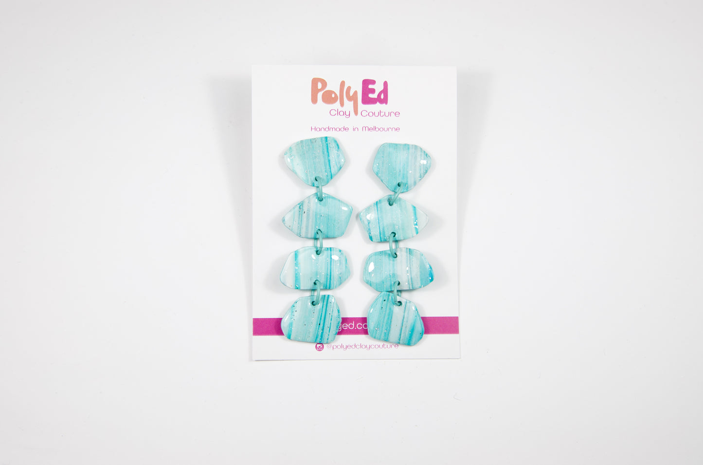 Dorelle Drop