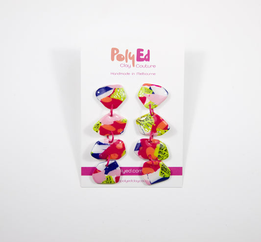 Dorelle Drop