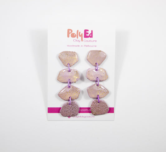 Dorelle Drop