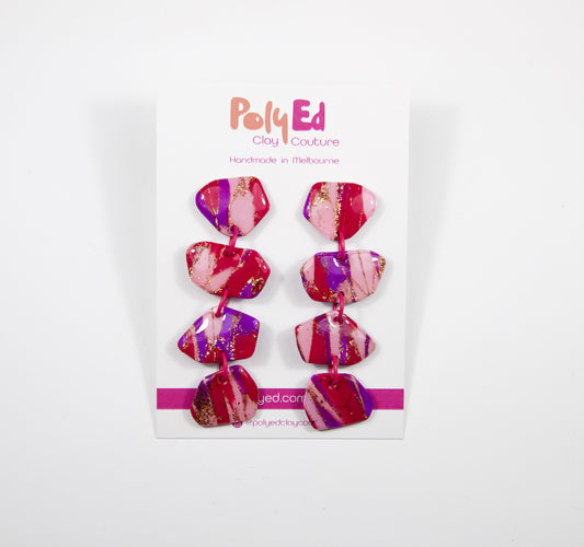 Dorelle Drop