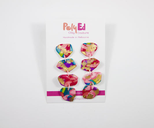 Dorelle Drop