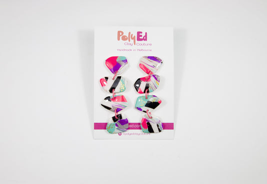 Dorelle Drop