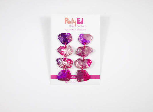 Dorelle Drop