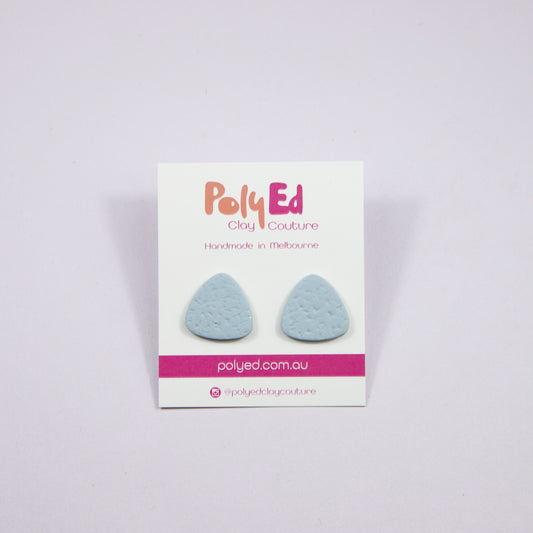 Riva Stud