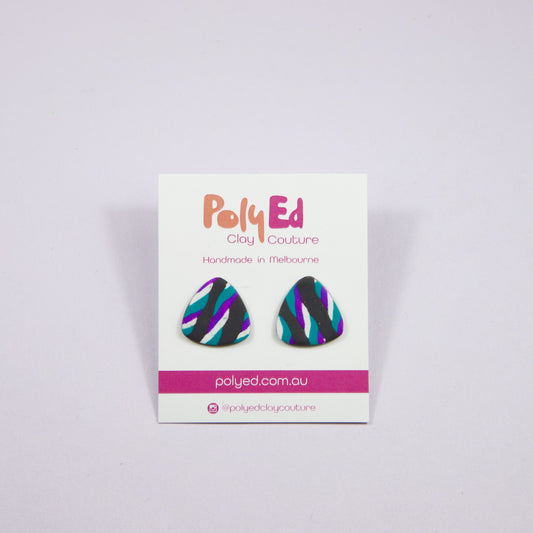 Riva Stud