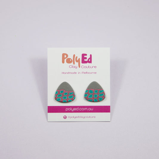 Riva Stud