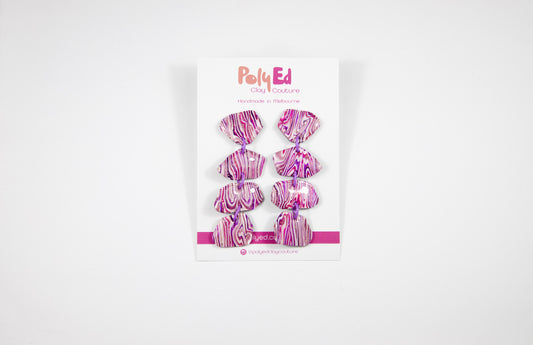 Dorelle Drop